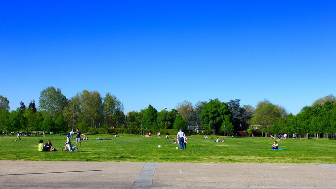 双鱼浪欧洲|意大利|都灵Torino