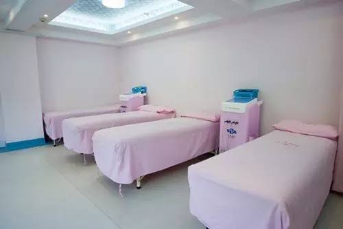 社区产后康复中心,妇幼产后运动康复中心