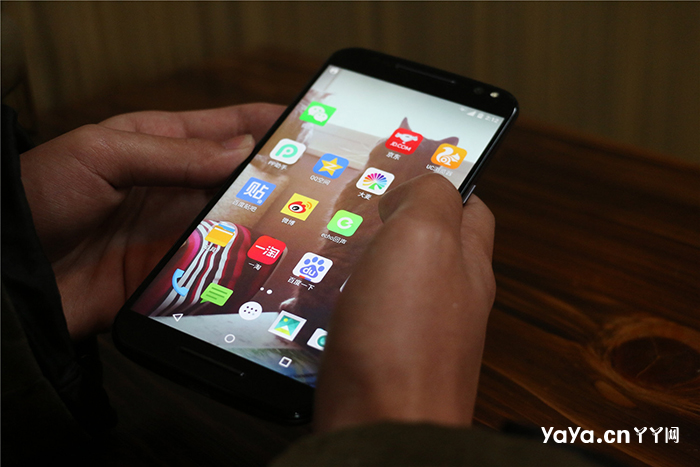 motoxstyle标准版,motoxstyle评测