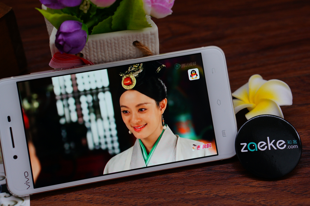 vivox6有什么特色功能,vivox6使用技巧