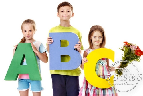 潜移默化学英语软件,耳濡目染学英语