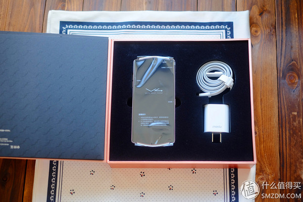 美图v4s手机,美图v4手机怎么样