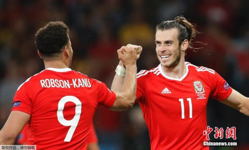 欧洲杯赛程决赛黑马,威尔士法国欧洲杯