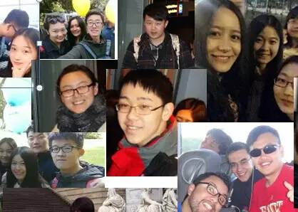 德国公立院校,德国公立大学免学费留学