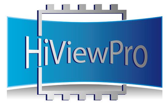 海信mu8600换屏,海信欧洲杯mu8600