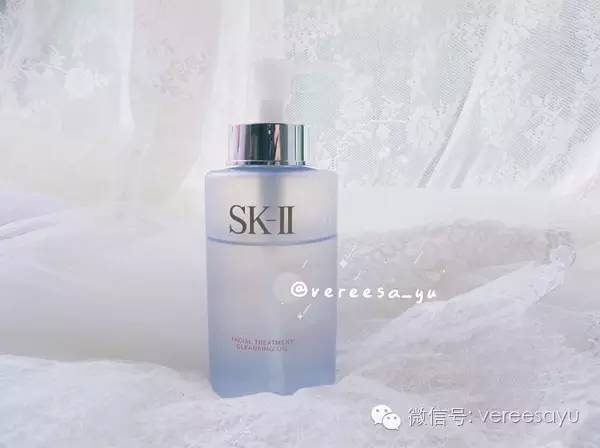 如果时光倒流我还是什么也抓不住,如果时光倒流我还剩下什么