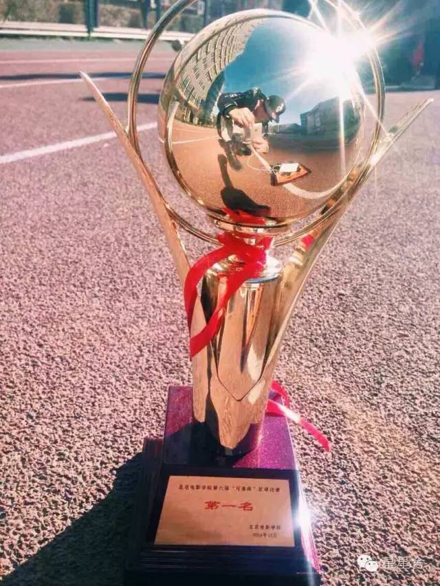 你了解欧洲足球吗,欧洲杯你知道吗