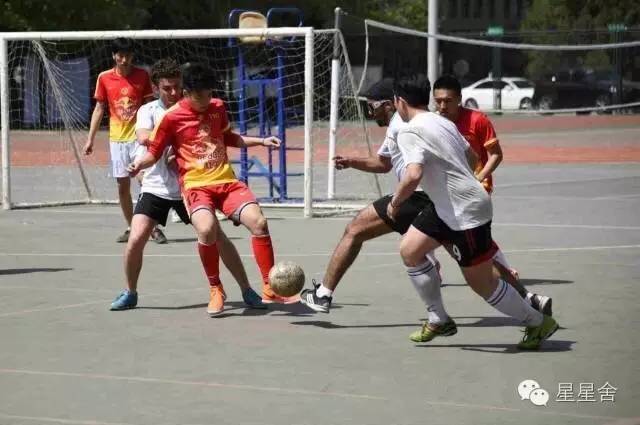 欧洲杯你懂的,欧洲杯足球赛的认识