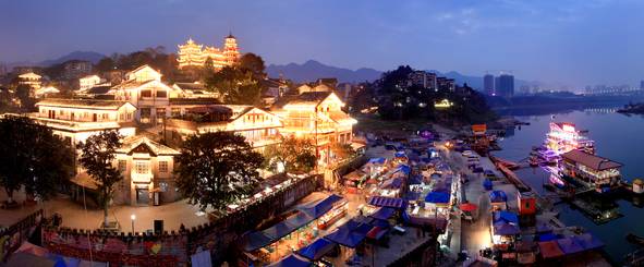 炸裂的朋友圈,炸裂了