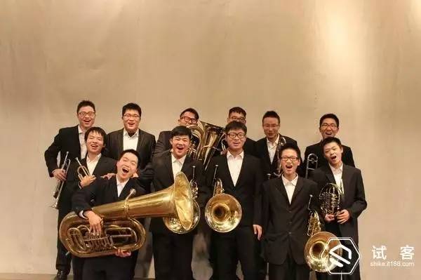 试客说会一种不便携的乐器是一种什么体验?