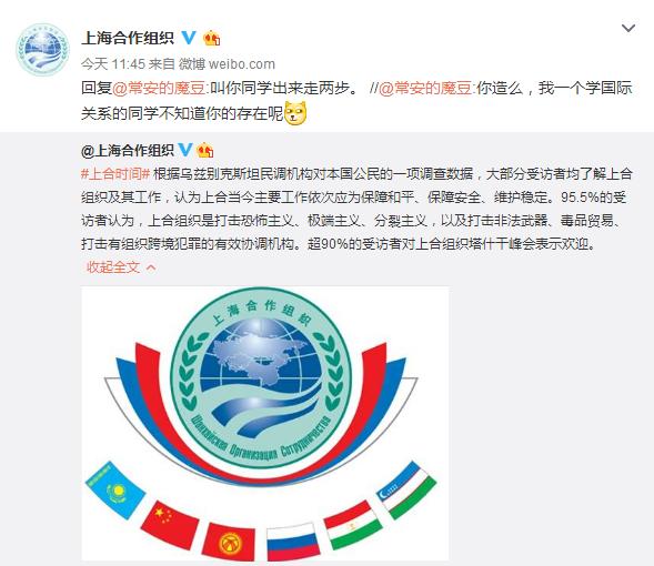 曾经的反恐行动,反恐行动全过程