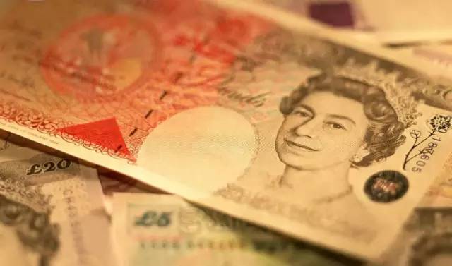 谈谈英国脱欧的真正原因,英国脱欧说明了什么问题