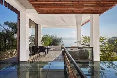 这个歪果仁倾其所有到大理开民宿，竟然成为中国小型度假酒店NO.1