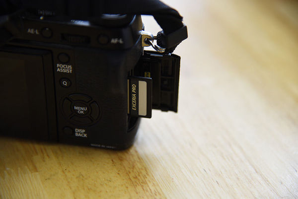 东芝内存卡测评,东芝microsd存储卡评测