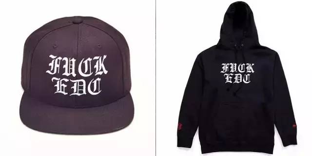 头条为什么那么多人都在关注,为什么头条都在热捧vlog