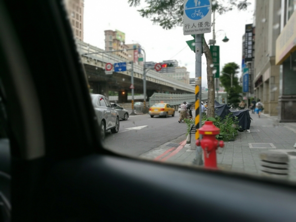 玩转台湾荣耀V8体验评测