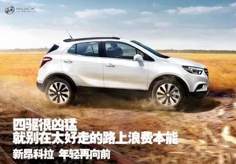 共享经济模式如何运营,共享经济如何推广产品