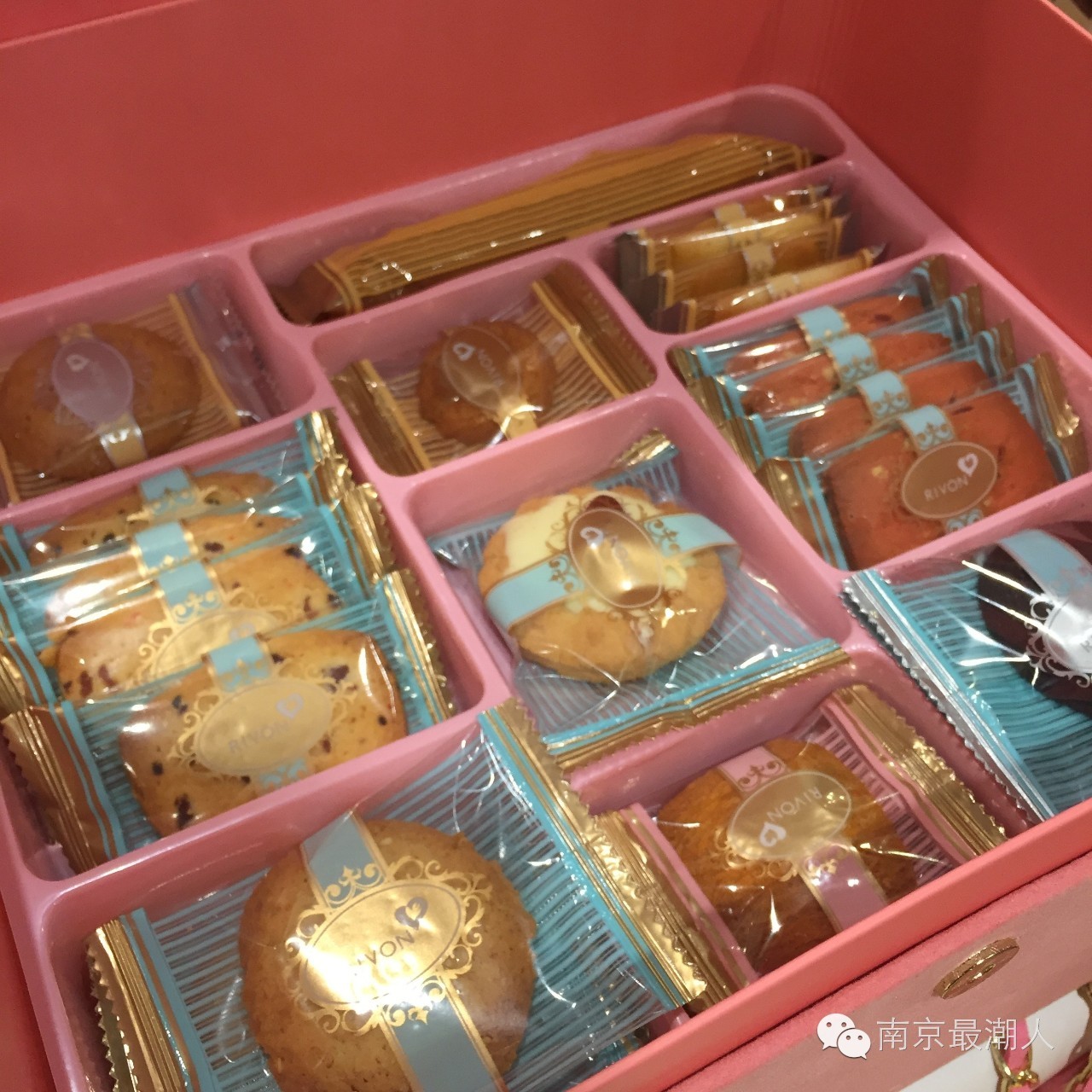 鍗椾含鍖椾含鍗庤仈杩涘彛瓒呭競,鍗椾含杩涘彛瓒呭競