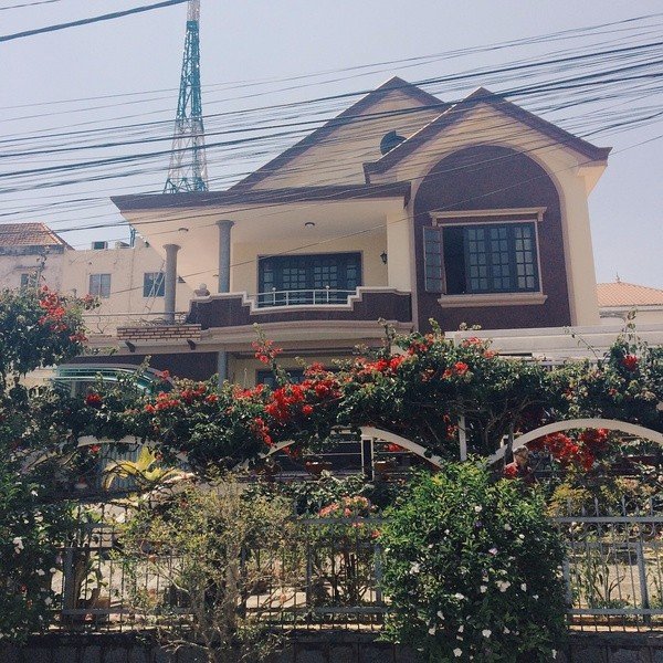 越南胡志明市一日游旅游攻略,东兴口岸攻略越南芒街一日游