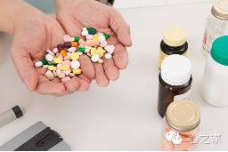 长胖真的会有疾病吗,会导致长胖的药物