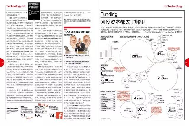 专访奥巴马对中国看法,采访米歇尔奥巴马
