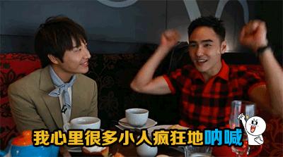 江南BoyNam|在伦敦把阮经天扒个精光原来30+熟男要保持幼稚才可爱