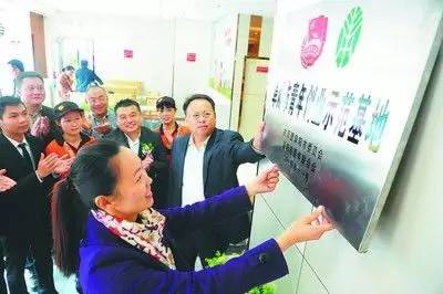 福州近四天发生的事情,福州3月份发生的重大交通新闻