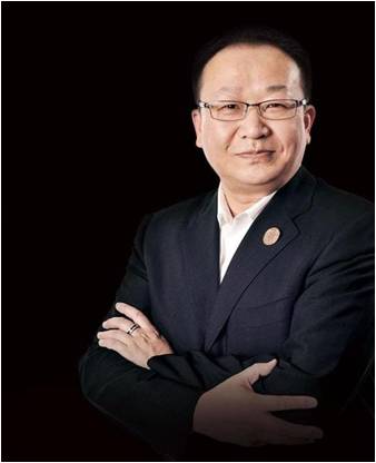 创下中国直销三个“第一”，王君平对直销企业的忠告（下）