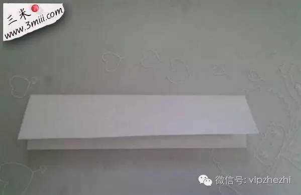 旧衣服变废为宝坐垫教程,旧衣服改造马桶坐垫教学视频