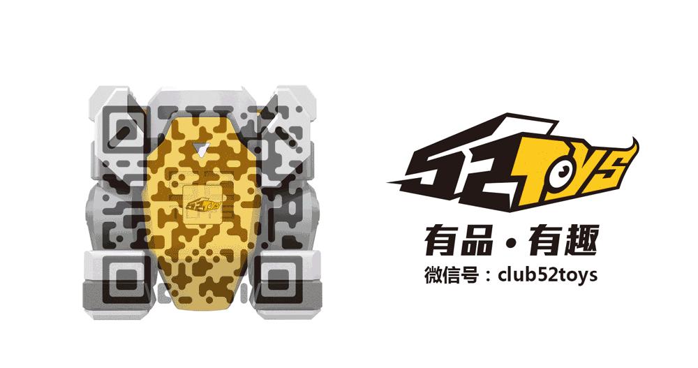 塞伯坦变形金刚视频,塞伯坦上的变形金刚是怎么来的