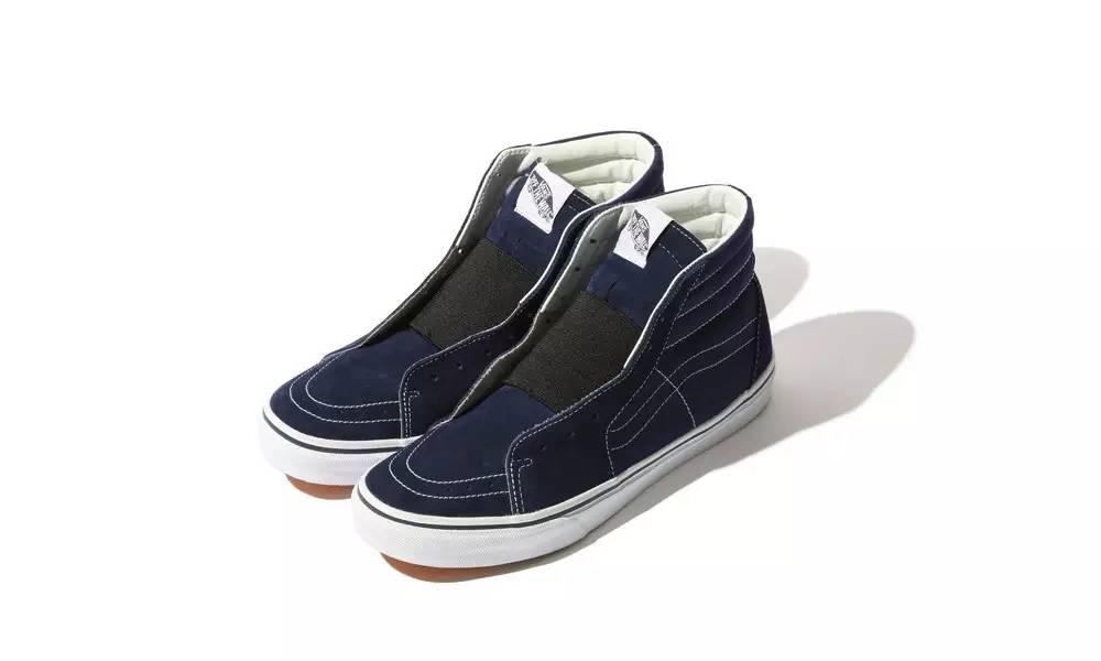 最好和最差的阶段分别是什么时候,最差与最好