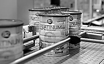 中新贸易合作新政策,中新农业发展