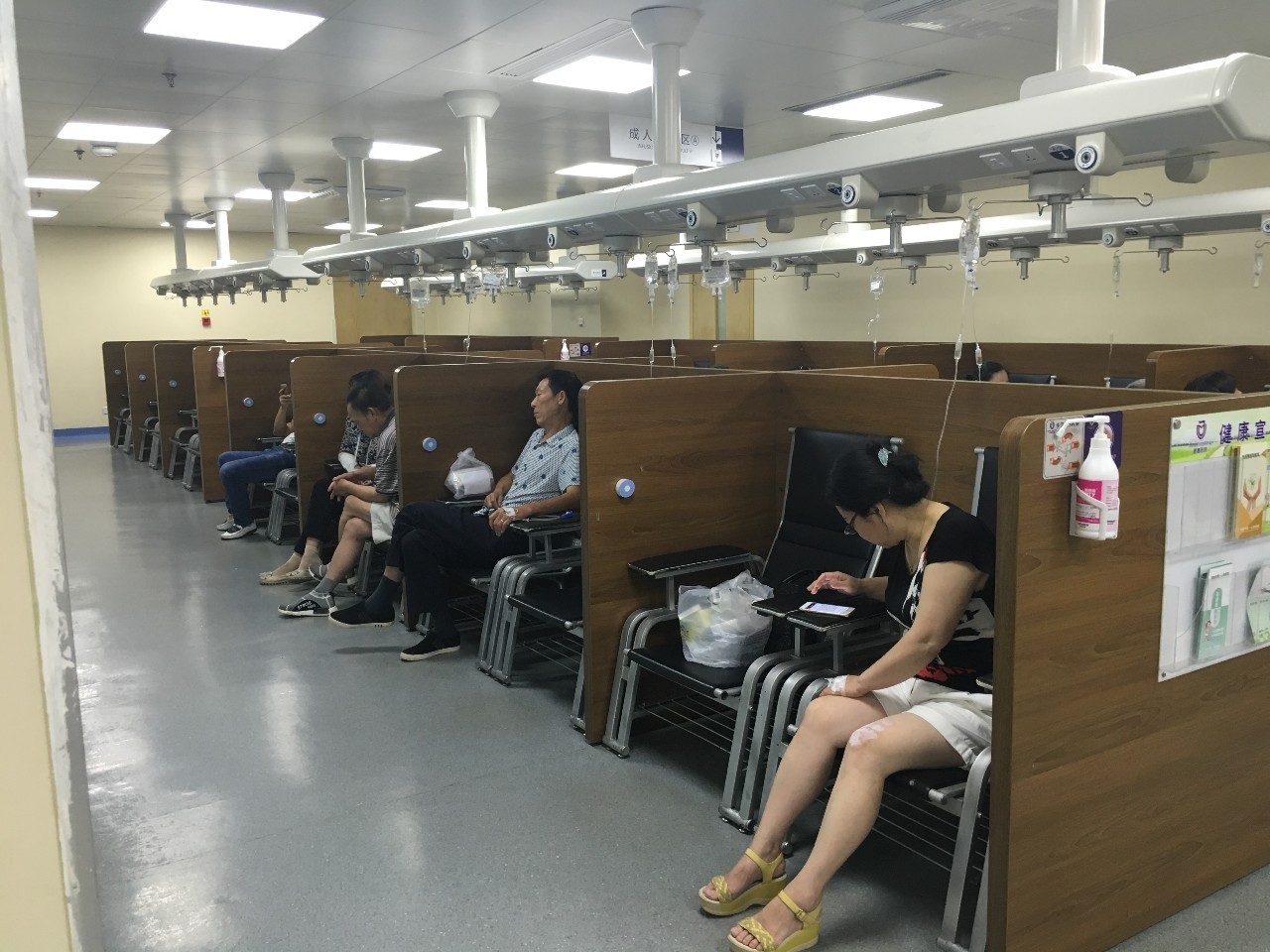 今日建德公告,建德最新通报