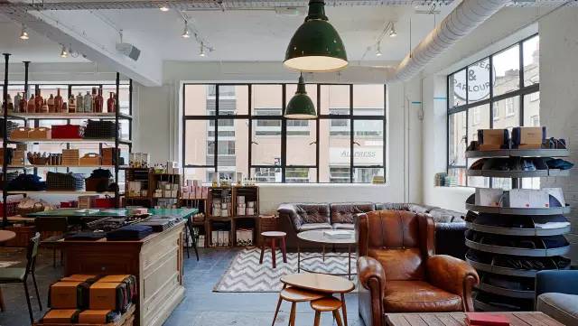 英镑贬值得好快,英镑贬值我们该如何应对