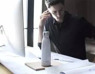 专辑|国企正自强