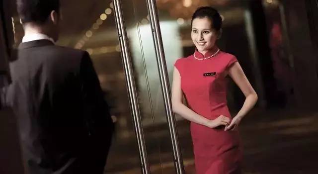 看全球首个为华人打造的酒店品牌:华邑,如何从无到有,并一步步征服客人!