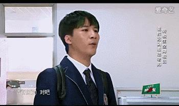 骄傲王源tfboys演唱会,鹿晗大张伟潘玮柏ella