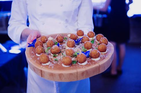 施坦威新悦钢琴温哥华视频音乐会暨VIP招待会