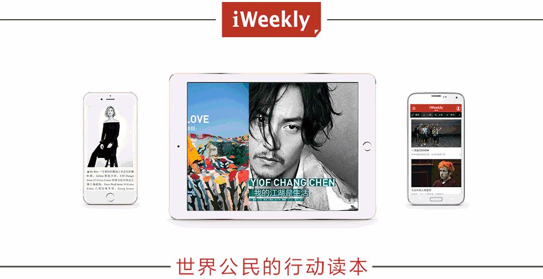 迪士尼vr短片,迪士尼故事解说