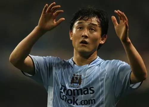 英国退出欧盟对英超的影响,英国脱欧成功后对足球有什么影响