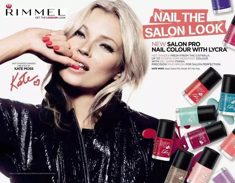 日本高丝旗下品牌,原来这些都是洋品牌