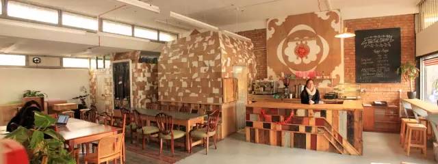 英镑贬值得好快,英镑贬值我们该如何应对