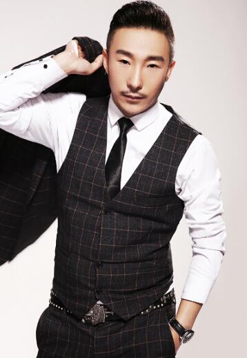 全球华语流行音乐金曲盛典投票,全球华语流行音乐金曲榜九周年