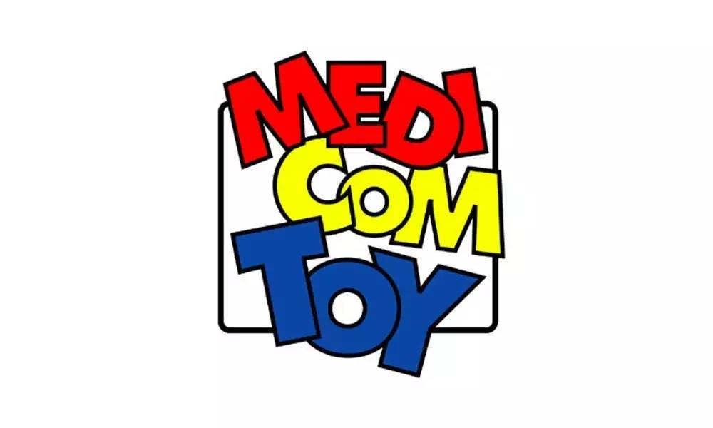 最好和最差的阶段分别是什么时候,最差与最好