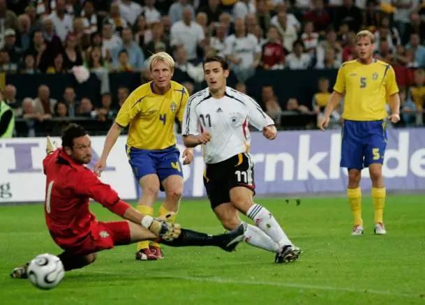 鏈曚笉缁欎綘浣犱笉鑳芥姠,鏈曚笉缁欎綘浣犱笉鑳芥姠鍘熻瘽