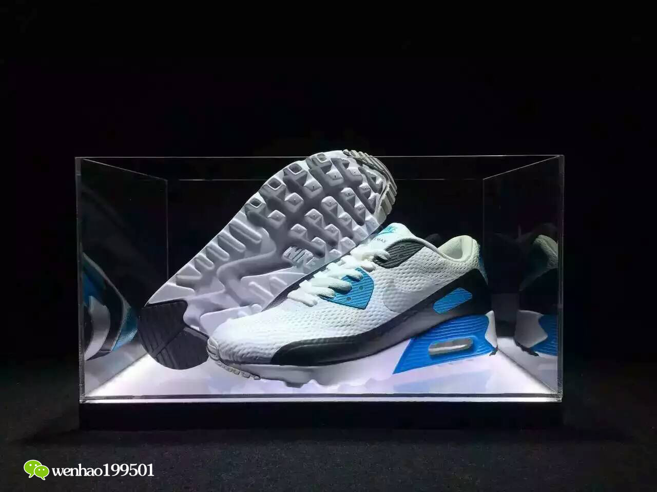 莆田精仿鞋进货应用,莆田鞋哪个品牌仿的最厉害