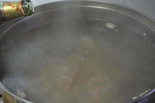 澜丰小吃培训凉皮,西安学习兰州牛肉面技术