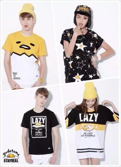 求求你们别再跨界联名出限量啦！本王拔出麒麟臂就剁剁剁！