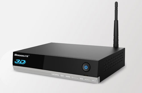 网络机顶盒什么牌子好性价比高,推荐几款比较好的网络机顶盒