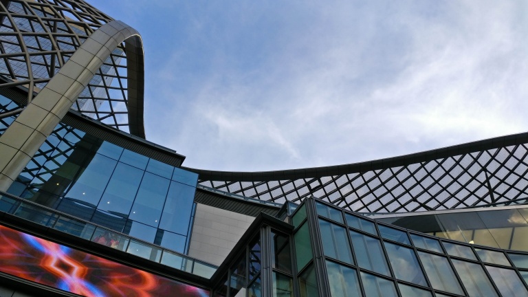 上手体验感好手机,上手体验好的手机